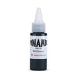 dynamic green 30ml 