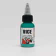 DRAGOON VICE COLORS 1OZ  ARTISTIC PAINT