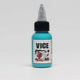 MIAMI VICE COLORS 1OZ  ARTISTIC PAINT