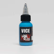 BOUNASERA BLUE VICE COLORS 1OZ  ARTISTIC PAINT