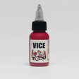 MAGENTA VICE COLORS 1OZ  ARTISTIC PAINT