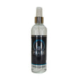 viking by dynamic surface cleanser 240 ml