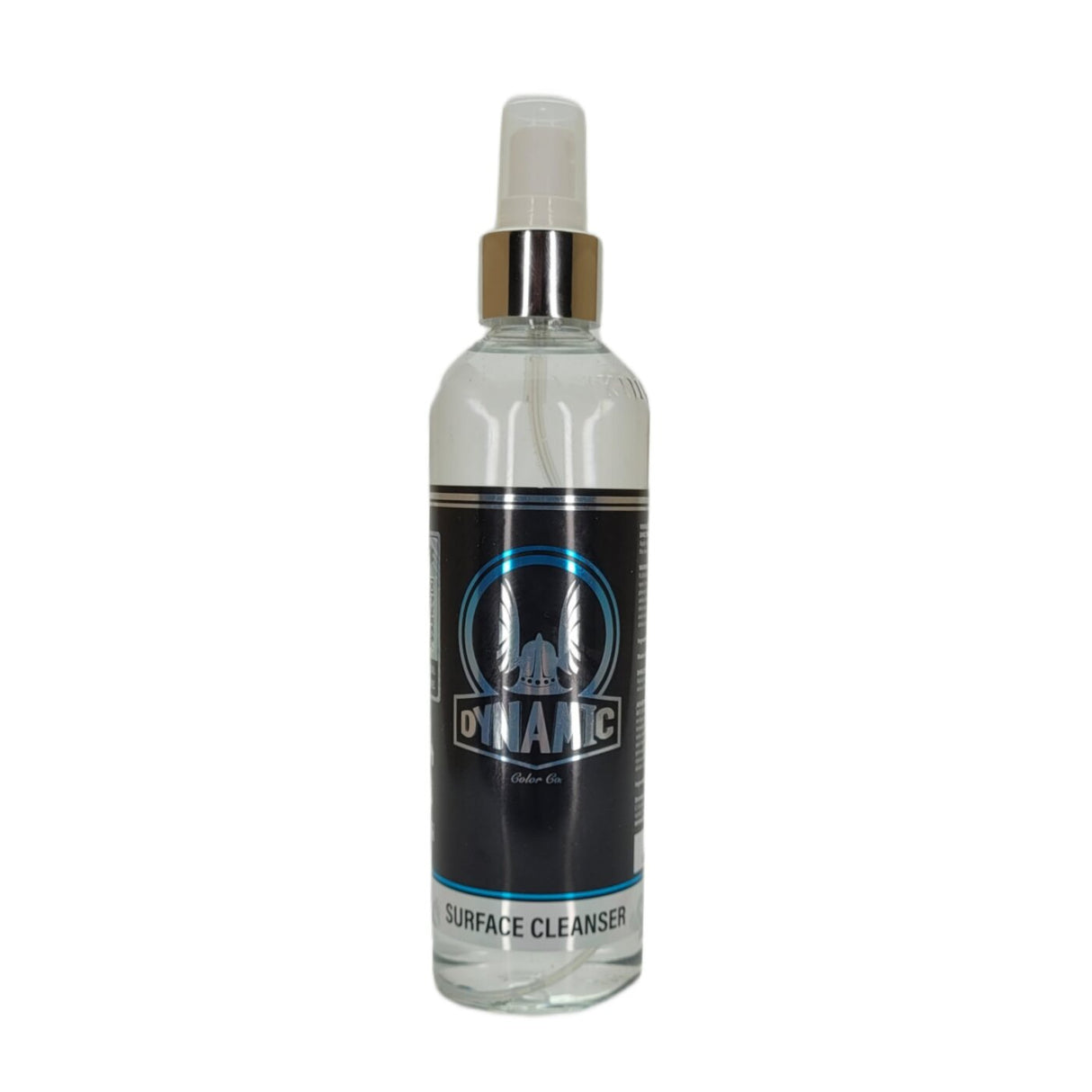 viking by dynamic surface cleanser 240 ml