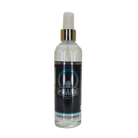 viking by dynamic surface cleanser 240 ml