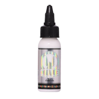 viking by dynamic ultra white 30ml tinta reach