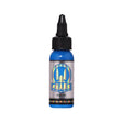 Viking by dynamic azure blue Tinta Reach