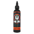 Viking by dynamic black tribal tinta reach