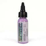 viking ink lavender 30 ml