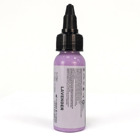 viking ink lavender 30 ml