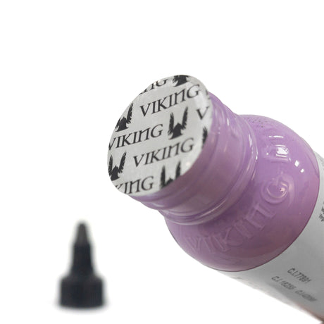 viking ink lavender 30 ml