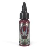 viking ink magenta 30 ml