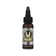 bombshell 15ml viking by dynamic tattoo ink reach
