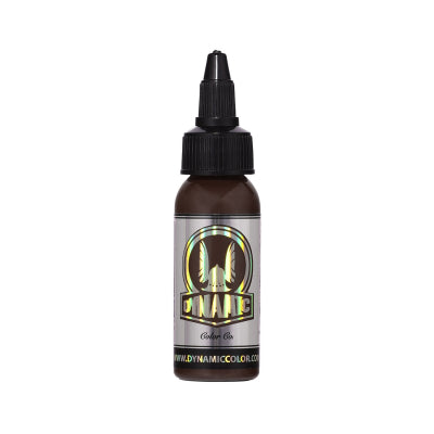 bombshell 15ml viking by dynamic tattoo ink reach