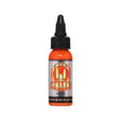viking by dynamic bright orange tinta reach