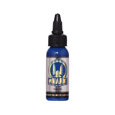 viking by dynamic cobalt blue 15ml tinta reach