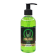 viking by dynamic wash green soap 240 ml 