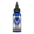 viking ink blue 30 ml