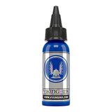 viking ink blue 30 ml