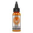 viking ink bright orange 30 ml