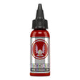 viking ink dark red 30 ml