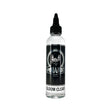 dynamic gloom clear mixer 120 ml
