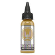 viking ink light brown 30 ml