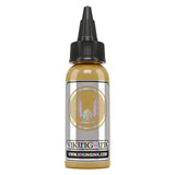 viking ink light brown 30 ml