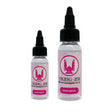 viking ink mixer roses water 