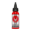 viking ink red 30 ml