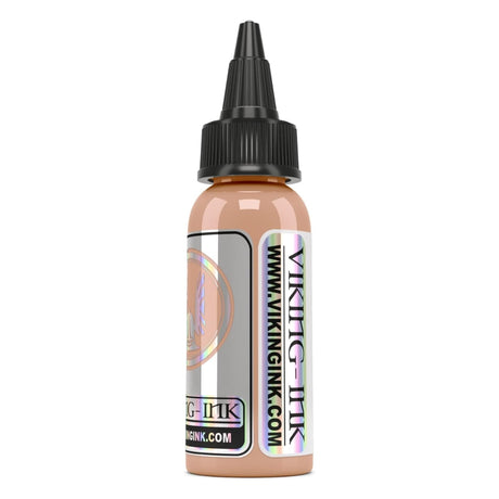 viking ink skin 30 ml
