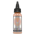 viking ink skin 30 ml