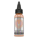 viking ink skin 30 ml
