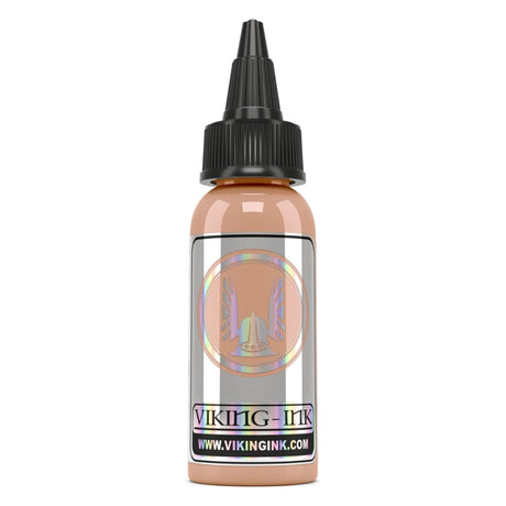 viking ink skin 30 ml